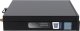 Komputer Dell Komputer Dell Optiplex 3070 Micro i5-9500T 32 GB W11Pro A- 8