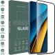 Mobile Origin Szkło EasyGlass Xiaomi Poco X6 5G 1