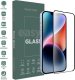 Mobile Origin EasyGlass Apple iPhone 14/ iPhone 13/ iPhone 13 Pro 1