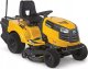Traktor ogrodowy Cub Cadet LT3 PR105 1