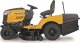 Traktor ogrodowy Cub Cadet LT3 PR105 10