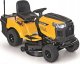 Traktor ogrodowy Cub Cadet LT3 PR105 1