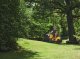 Traktor ogrodowy Cub Cadet LT3 PR105 2