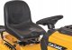Traktor ogrodowy Cub Cadet LT3 PR105 5