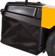 Traktor ogrodowy Cub Cadet LT3 PR105 6