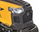 Traktor ogrodowy Cub Cadet LT3 PR105 8