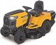 Traktor ogrodowy Cub Cadet LT3 PR105 9