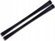 Fischer Narty Fischer RC4 WorldCup RCS AR + wiązania RC4 Z11 PR 2022 1