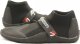 Ascan Buty neoprenowe 2mm do morsowania Beach 1