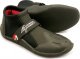 Ascan Buty neoprenowe 2mm do morsowania Beach 2