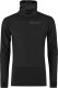 Majesty Bluza Termiczna Majesty Heatshield Base Layer Black 2023 1