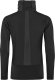 Majesty Bluza Termiczna Majesty Heatshield Base Layer Black 2023 3