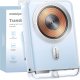 Powerbank Innostyle TransiMag Mini 10000mAh Niebieski 1