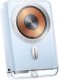 Powerbank Innostyle TransiMag Mini 10000mAh Niebieski 7