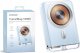 Powerbank Innostyle TransiMag Mini 10000mAh Niebieski 8
