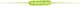 Plecak Innostyle INNOSTYLE PLECAK NA LAPTOPA 15,6 DO SAMOLOTU WODOODPORNY DAILYCOMMUTE 14L 12