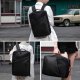 Plecak Innostyle INNOSTYLE PLECAK NA LAPTOPA 15,6 DO SAMOLOTU WODOODPORNY DAILYCOMMUTE 14L 1