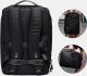 Plecak Innostyle INNOSTYLE PLECAK NA LAPTOPA 15,6 DO SAMOLOTU WODOODPORNY DAILYCOMMUTE 14L 4