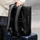 Plecak Innostyle INNOSTYLE PLECAK NA LAPTOPA 15,6 DO SAMOLOTU WODOODPORNY DAILYCOMMUTE 14L 6