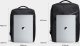 Plecak Innostyle INNOSTYLE PLECAK NA LAPTOPA 15,6 DO SAMOLOTU WODOODPORNY DAILYCOMMUTE 14L 8