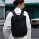 Plecak Innostyle INNOSTYLE PLECAK NA LAPTOPA 15,6 DO SAMOLOTU WODOODPORNY DAILYCOMMUTE 14L 9
