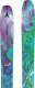 Atomic Narty Atomic BENT CHETLER 120 2023 1