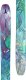 Atomic Narty Atomic BENT CHETLER 120 2023 1