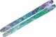 Atomic Narty Atomic BENT CHETLER 120 2023 2