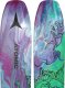 Atomic Narty Atomic BENT CHETLER 120 2023 3