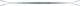 Atomic Narty Atomic BENT CHETLER 120 2023 4