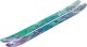 Atomic Narty Atomic BENT CHETLER 120 2023 5