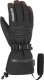 Reusch Rękawice Reusch Isidro GTX Dark Brown Black 2023 1