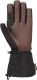 Reusch Rękawice Reusch Isidro GTX Dark Brown Black 2023 1