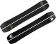 Pathron Deska Pathron Carbon Gold Split incl Clips and Hooks 2022 1