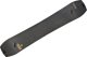 Pathron Deska Pathron Carbon Gold Split incl Clips and Hooks 2022 2