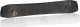 Pathron Deska Pathron Carbon Gold Split incl Clips and Hooks 2022 4