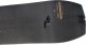 Pathron Deska Pathron Carbon Gold Split incl Clips and Hooks 2022 5