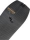 Pathron Deska Pathron Carbon Gold Split incl Clips and Hooks 2022 6