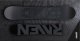 RAVEN Deska Raven Solid Steel 2022 5