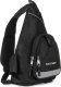 Bag Street Bag Street plecak na ramię wodoodporny sportowy lekki 026 1