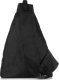 Bag Street Bag Street plecak na ramię wodoodporny sportowy lekki 026 3
