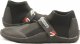 Ascan Buty neoprenowe 2mm do morsowania Ascan Beach 1