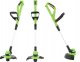 4Garden Podkaszarka APK2521 4GARDEN Akumulatorowa 11