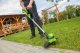 4Garden Podkaszarka APK2521 4GARDEN Akumulatorowa 19