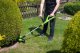 4Garden Podkaszarka APK2521 4GARDEN Akumulatorowa 21
