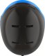 Salomon Kask Salomon Grom Black 2023 2