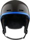 Salomon Kask Salomon Grom Black 2023 3
