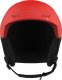 Salomon Kask Salomon Pioneer LT Red Flashy 2023 1