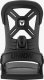 Union Wiązania Union Cadet Black 2023 2