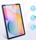 Braders Szkło hartowane 9H Tempered Glass do Samsung Galaxy Tab S6 Lite 10.4 3